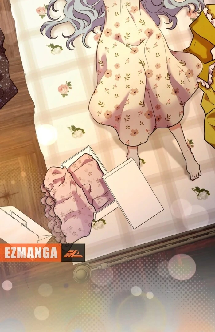 ch 24 18