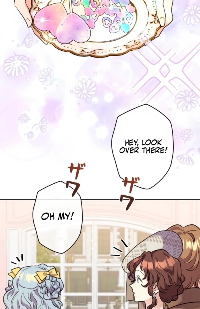 ch 24 39