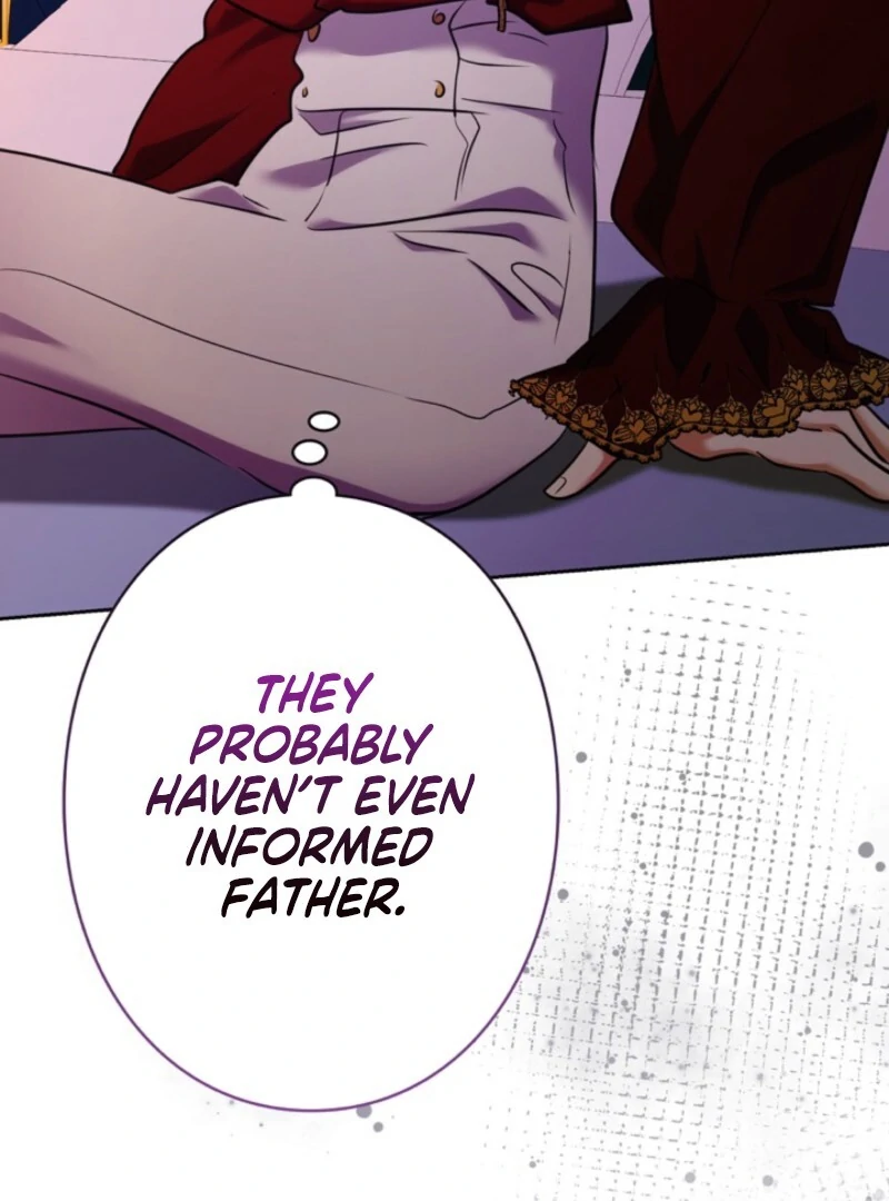 ch 26 39