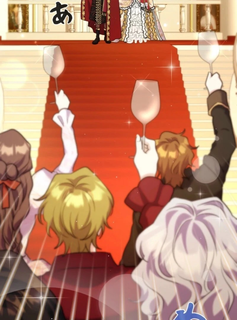 ch 27 39