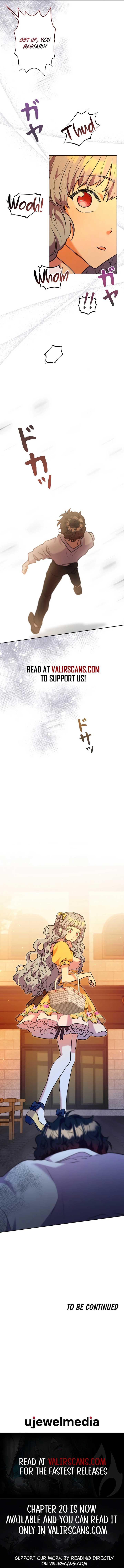 ch 3 9