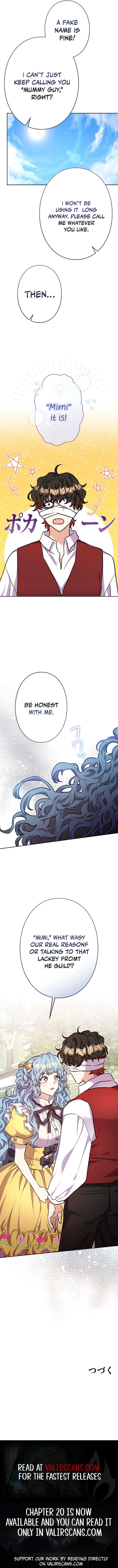 ch 4 9