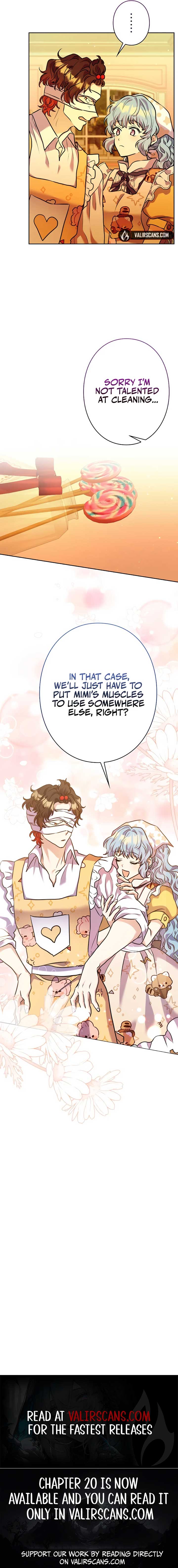 ch 6 9