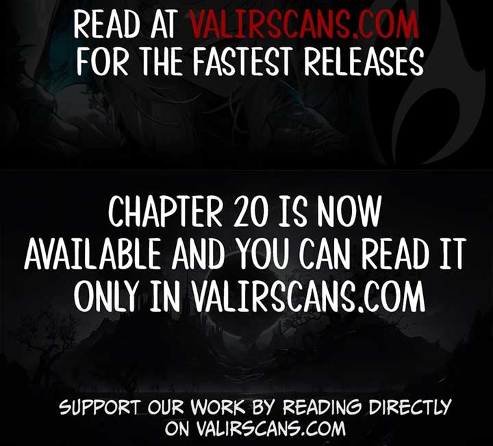 ch 7 10