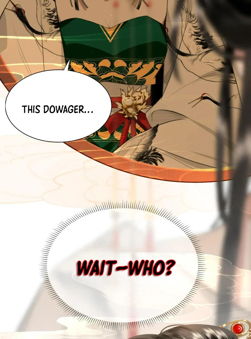 ch 1 10