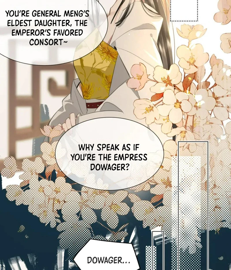 ch 1 13