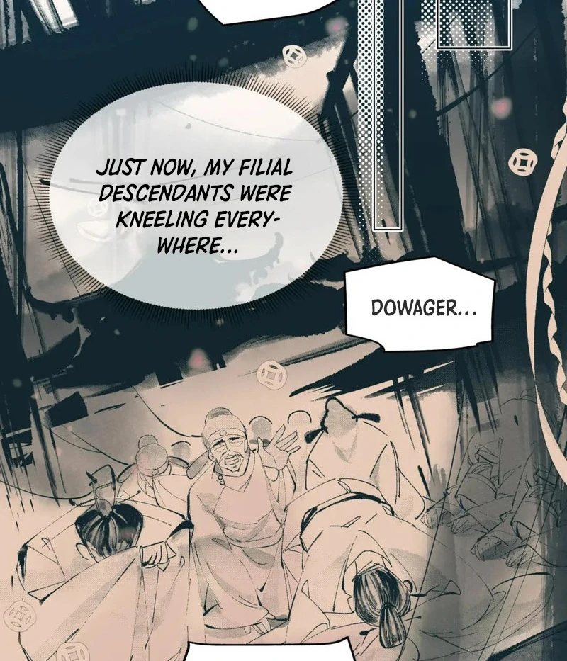 ch 1 14