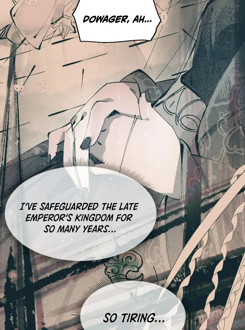 ch 1 15