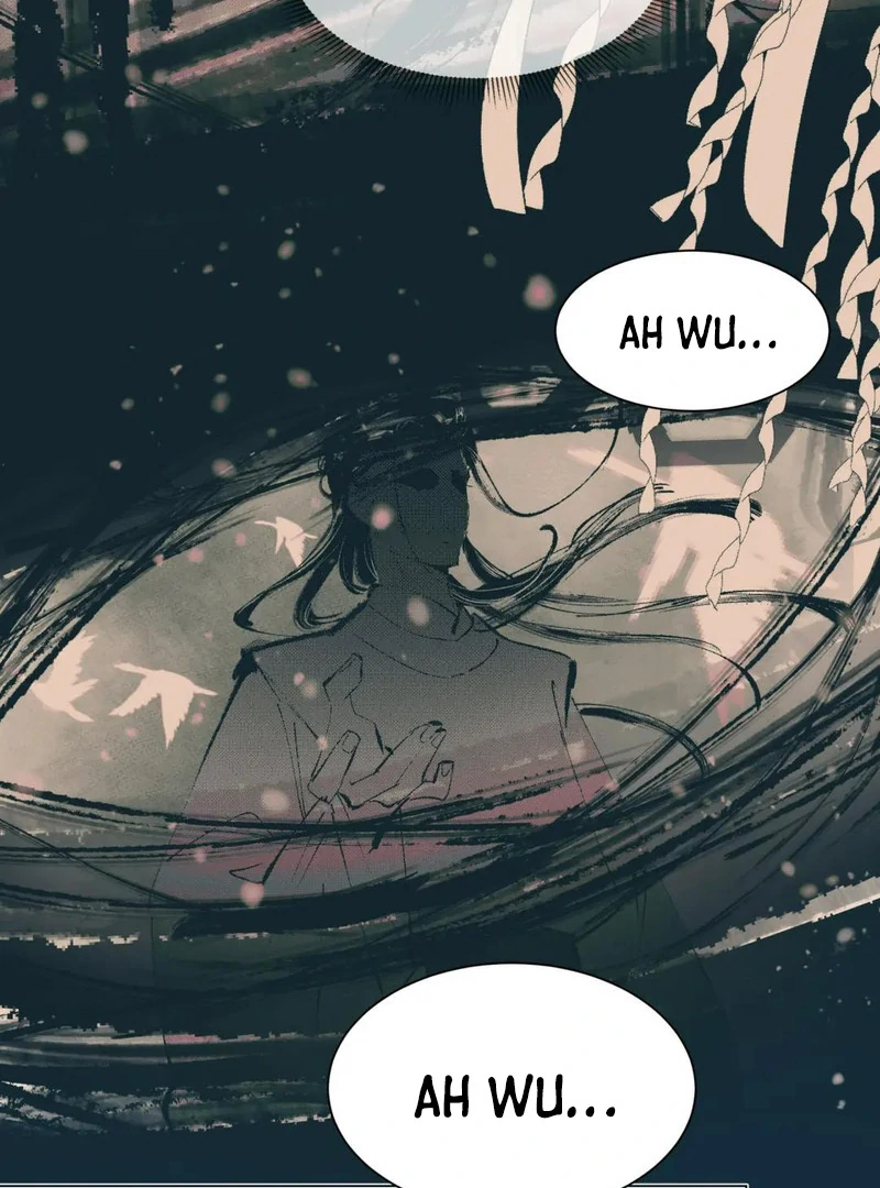 ch 1 16