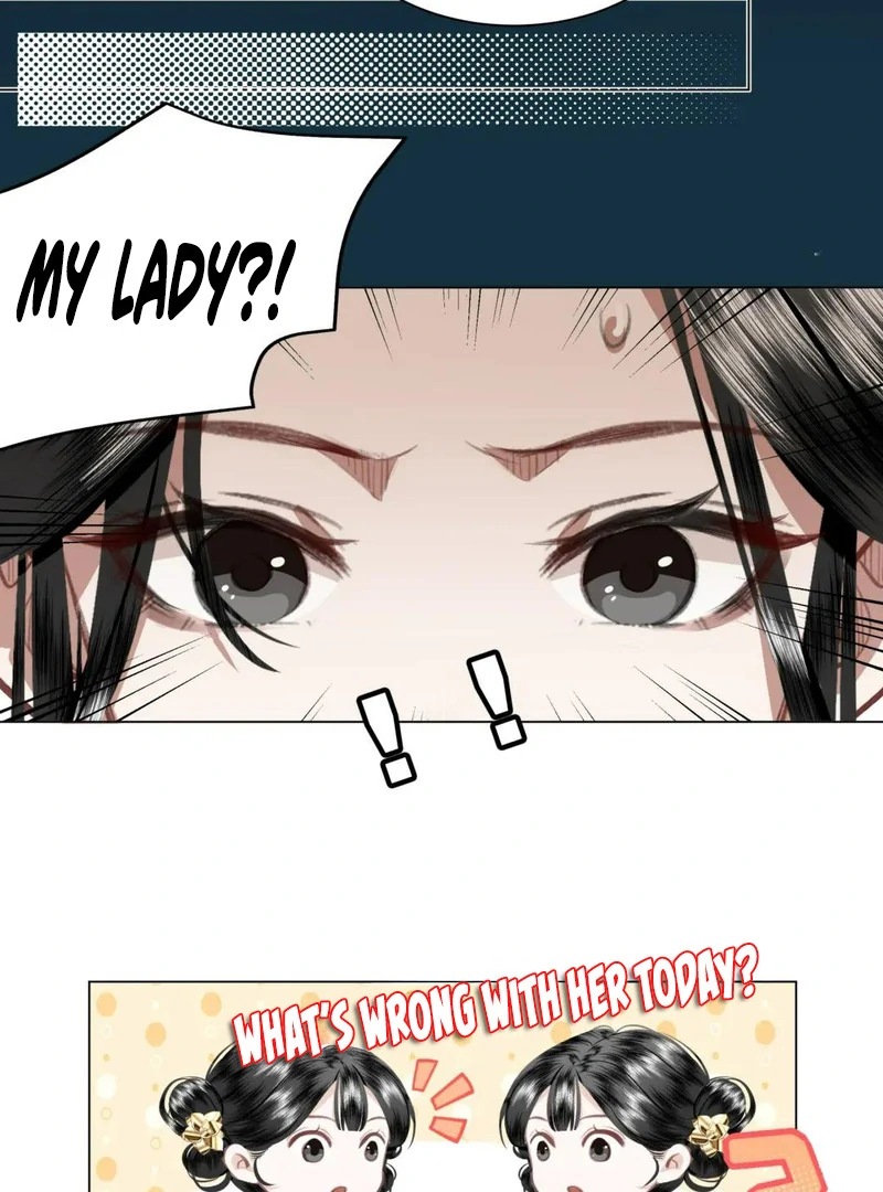 ch 1 17