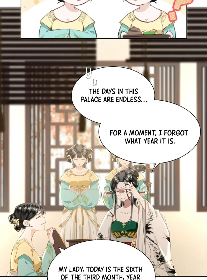 ch 1 18