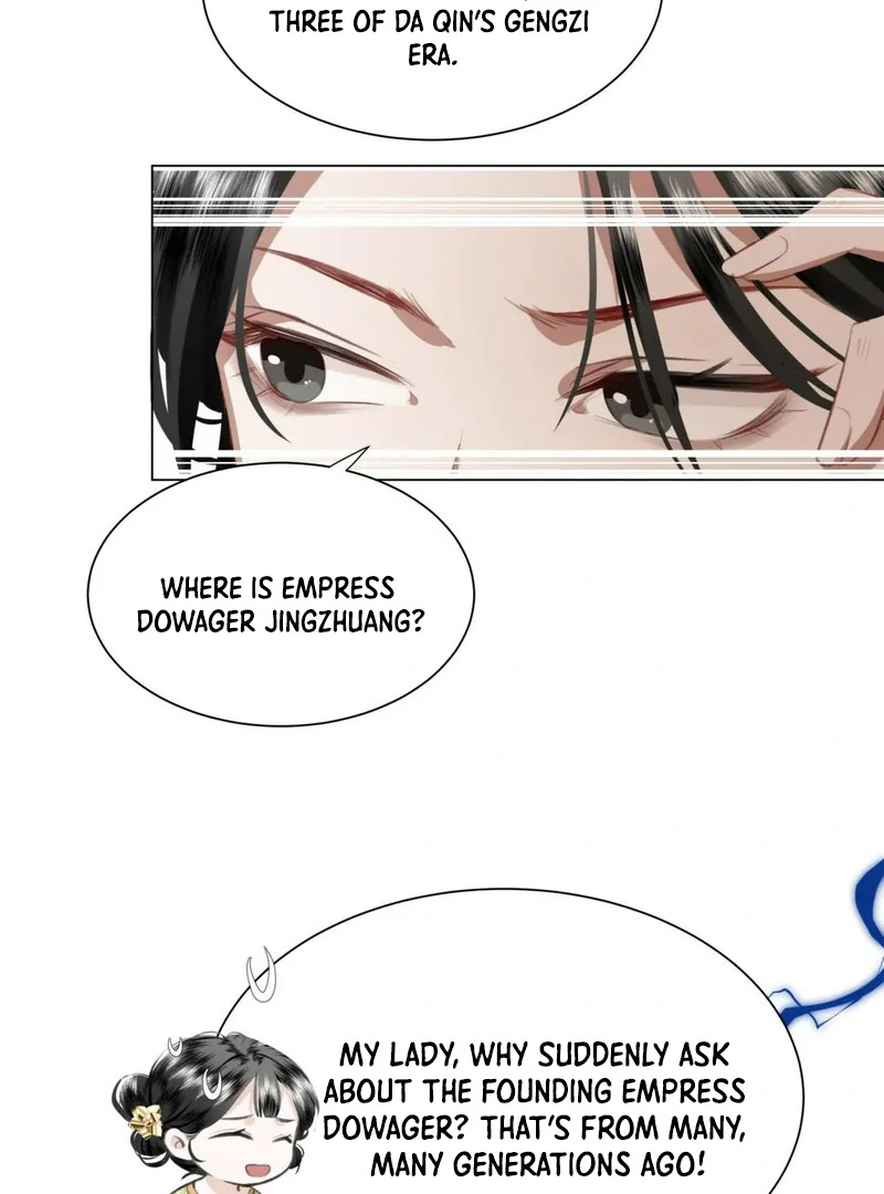 ch 1 19
