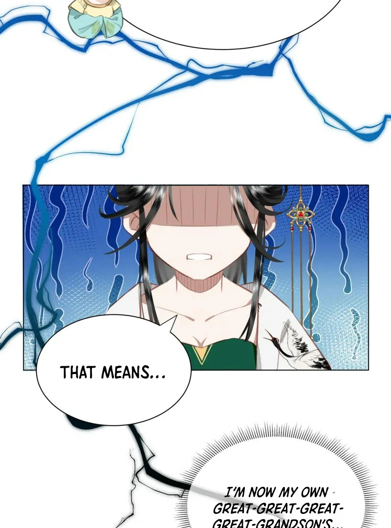ch 1 20