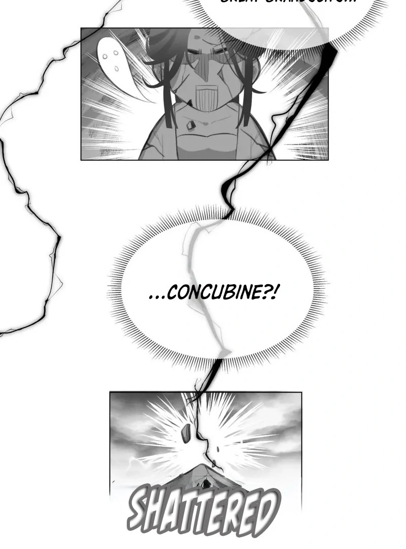 ch 1 21