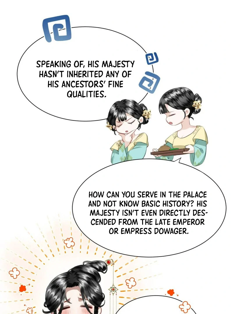 ch 1 22