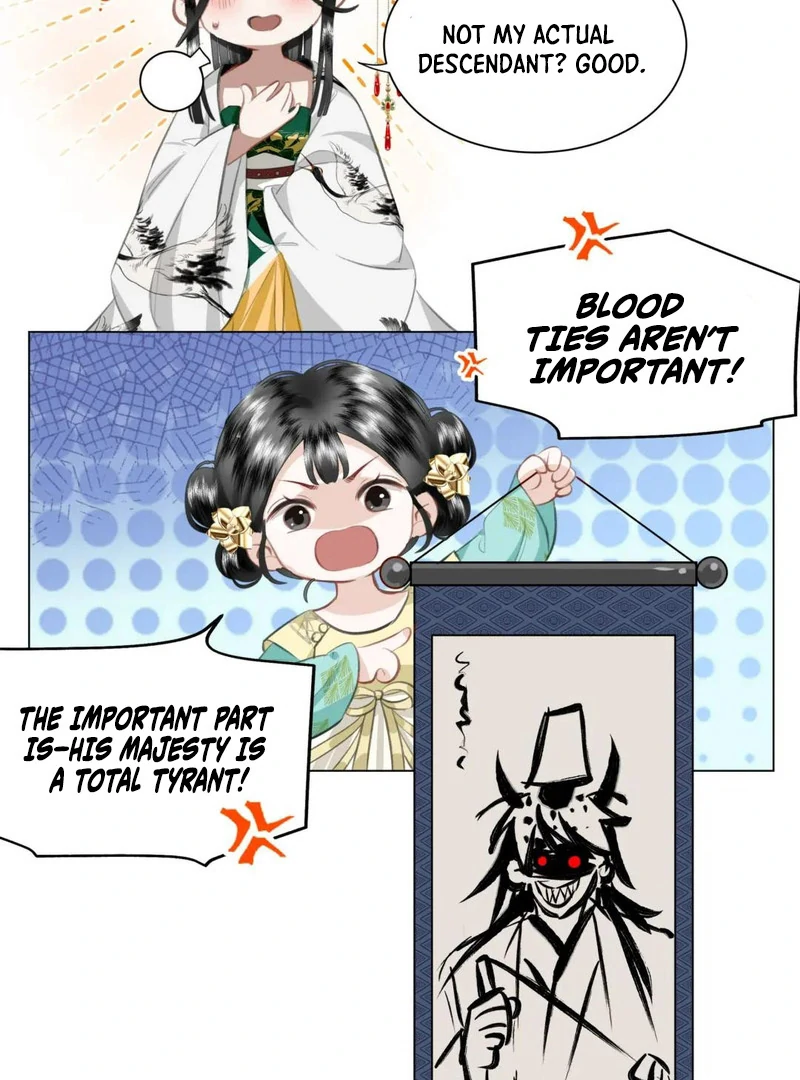 ch 1 23