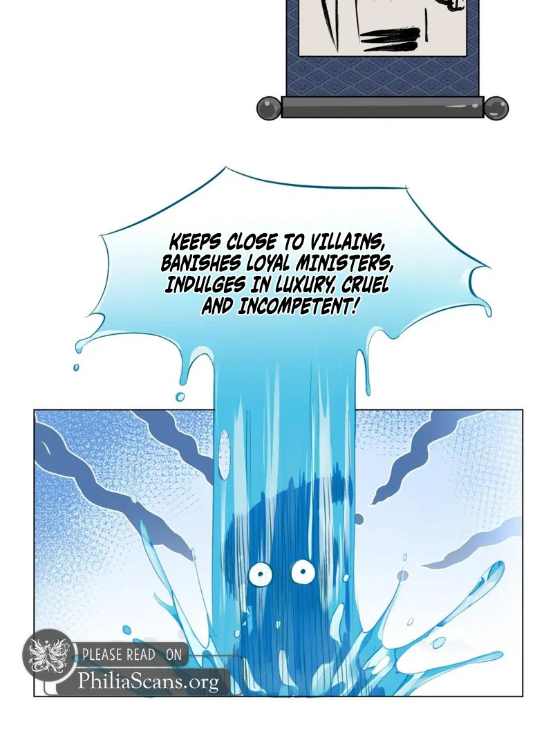 ch 1 24