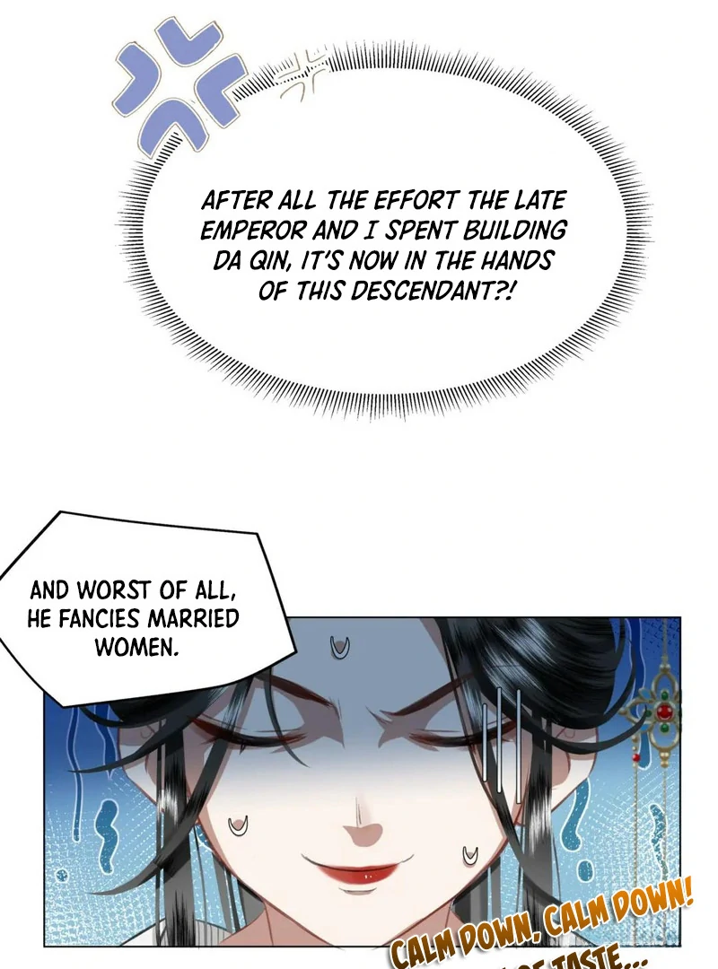 ch 1 25