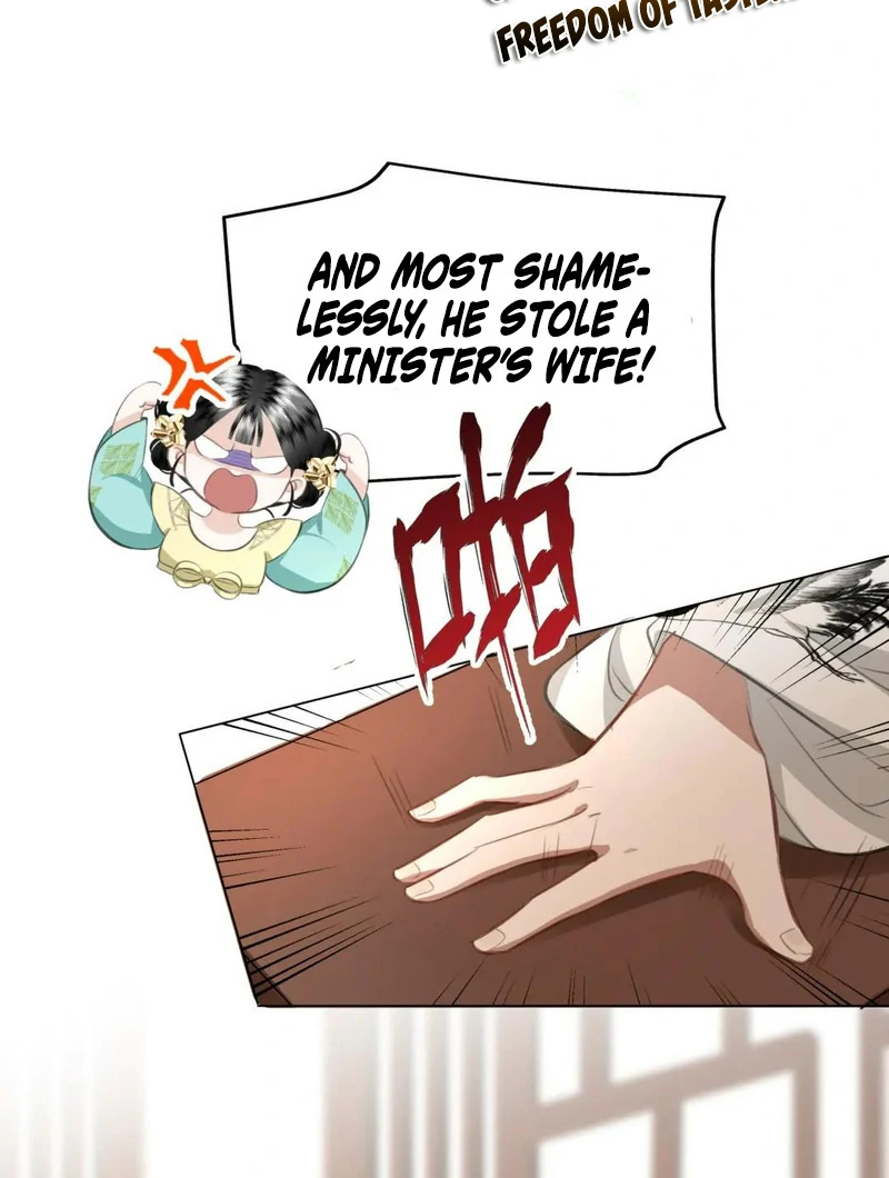 ch 1 26