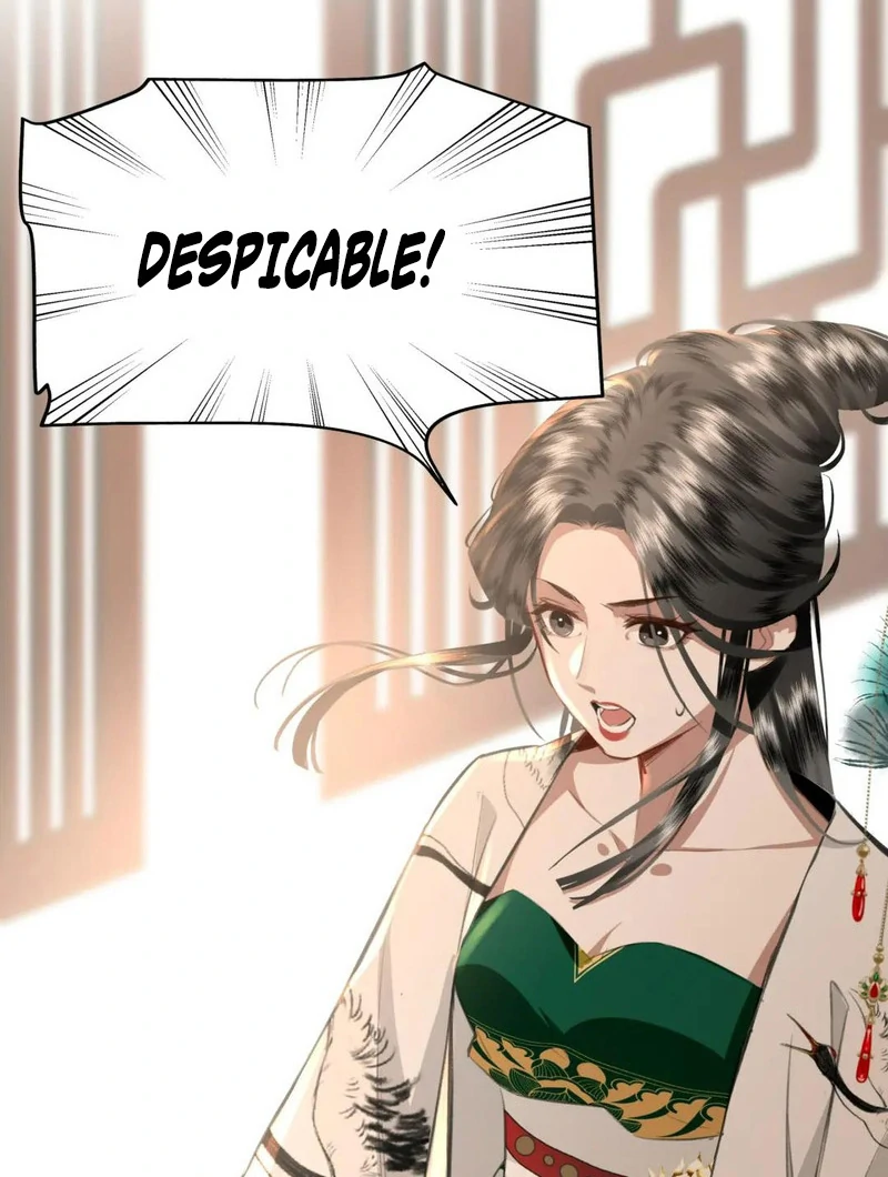 ch 1 27