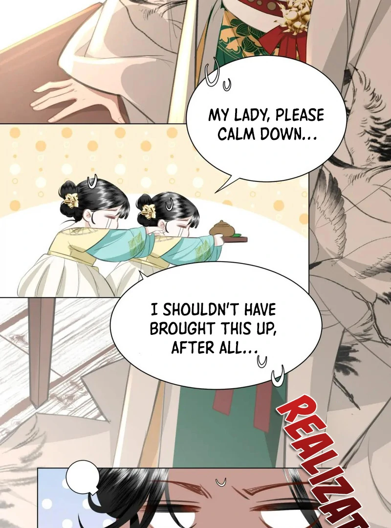 ch 1 28