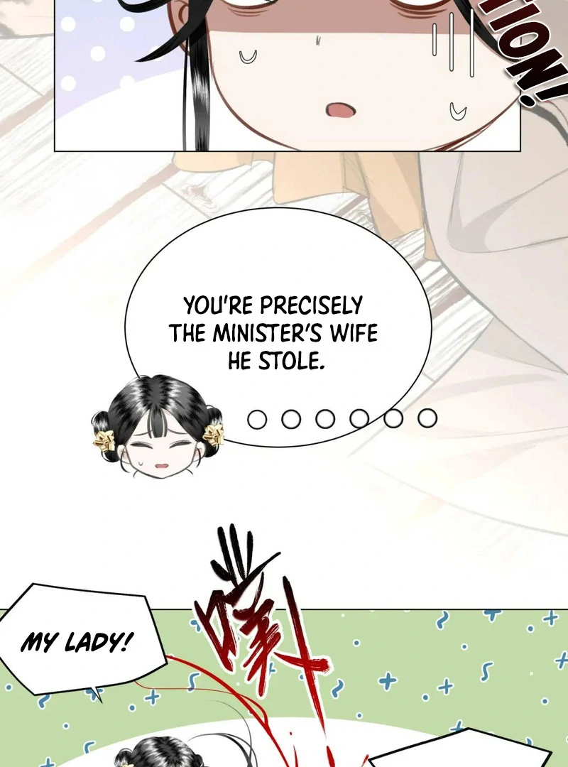 ch 1 29