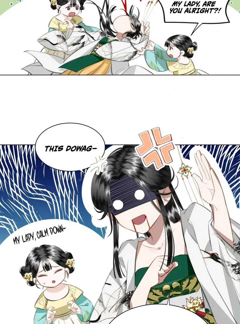 ch 1 30