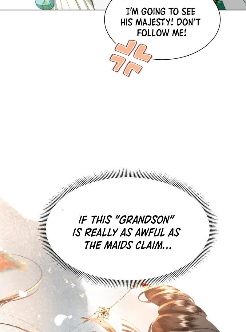 ch 1 31