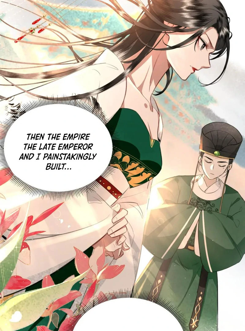 ch 1 32