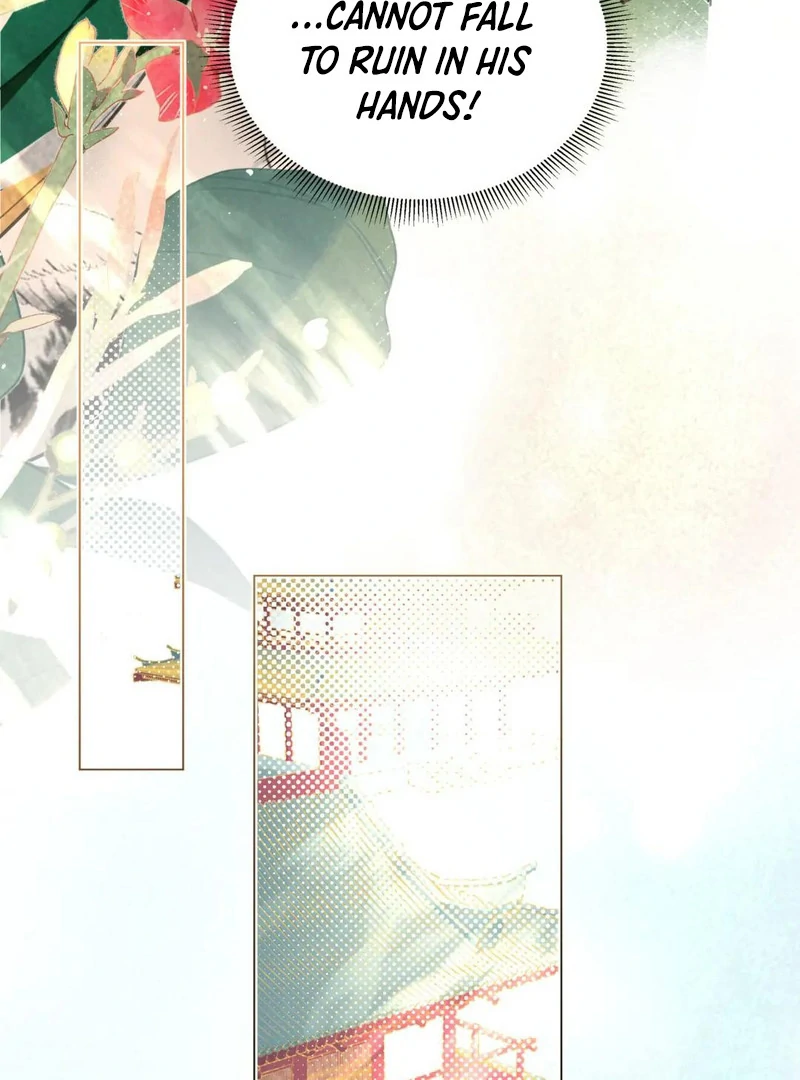 ch 1 33