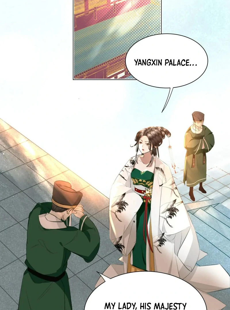 ch 1 34