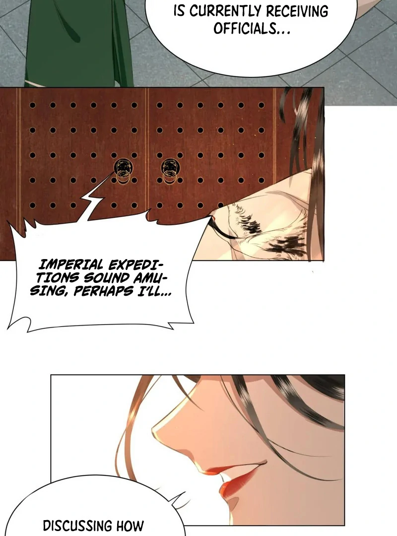 ch 1 35
