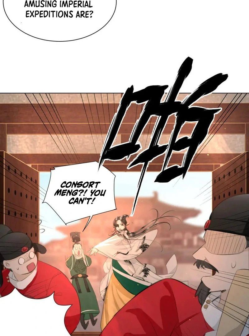ch 1 36