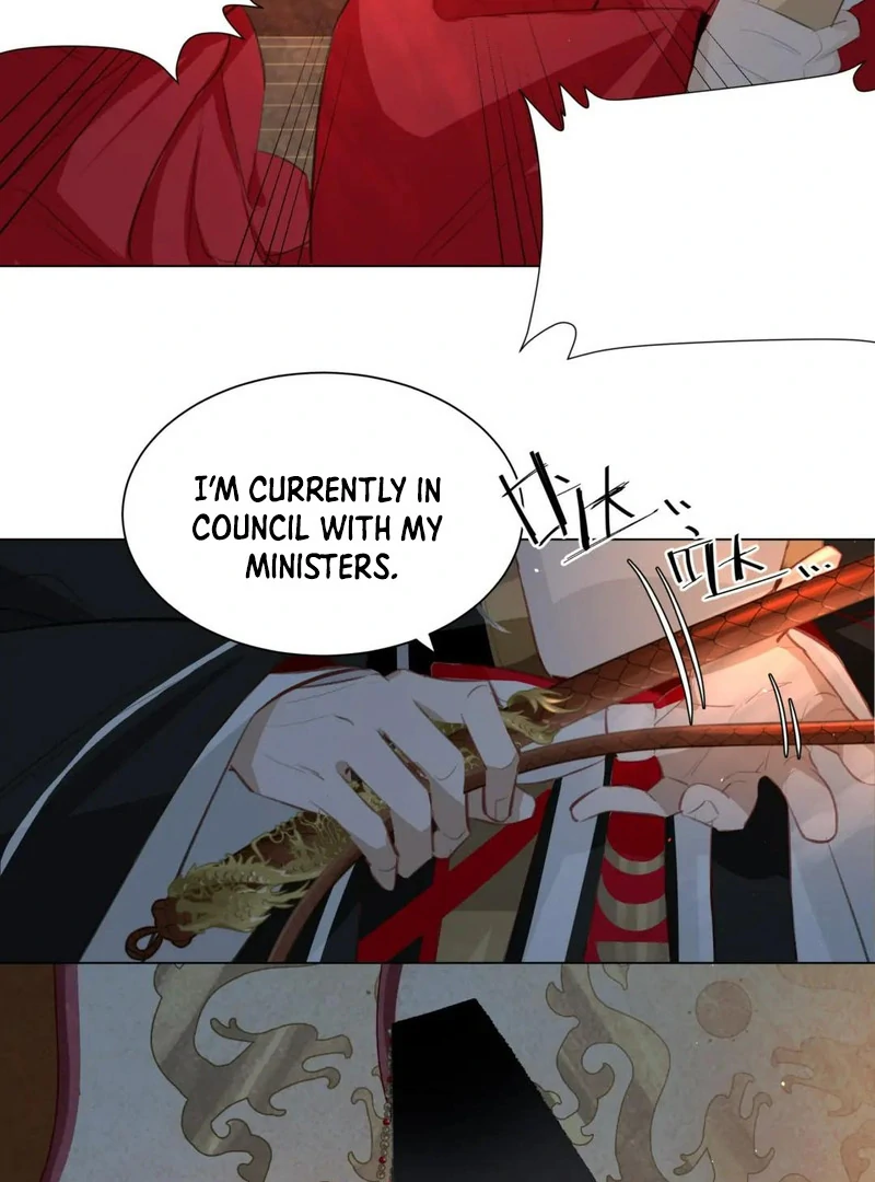 ch 1 37