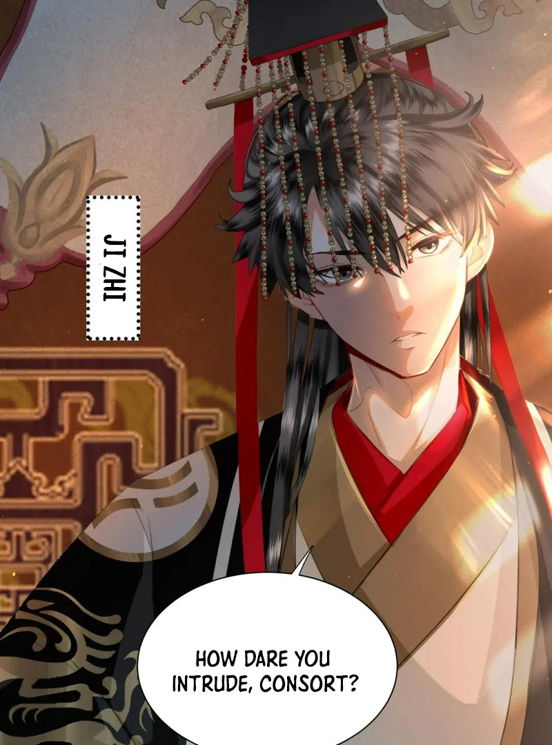 ch 1 38