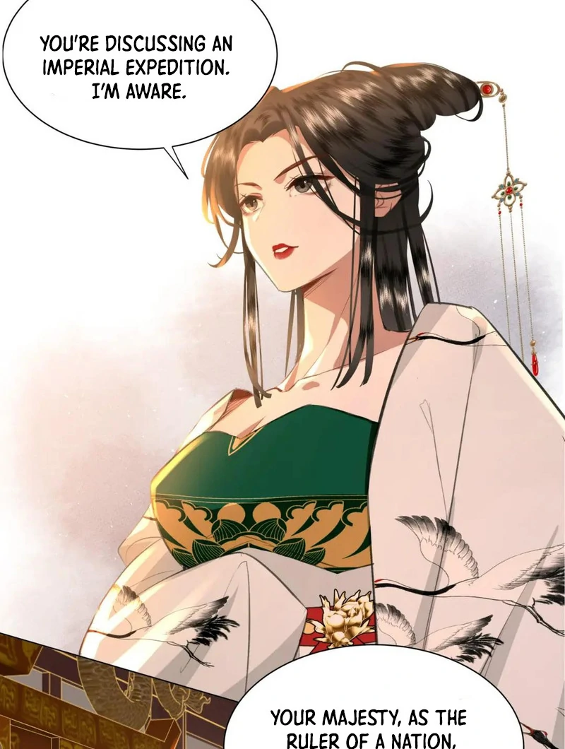 ch 1 40