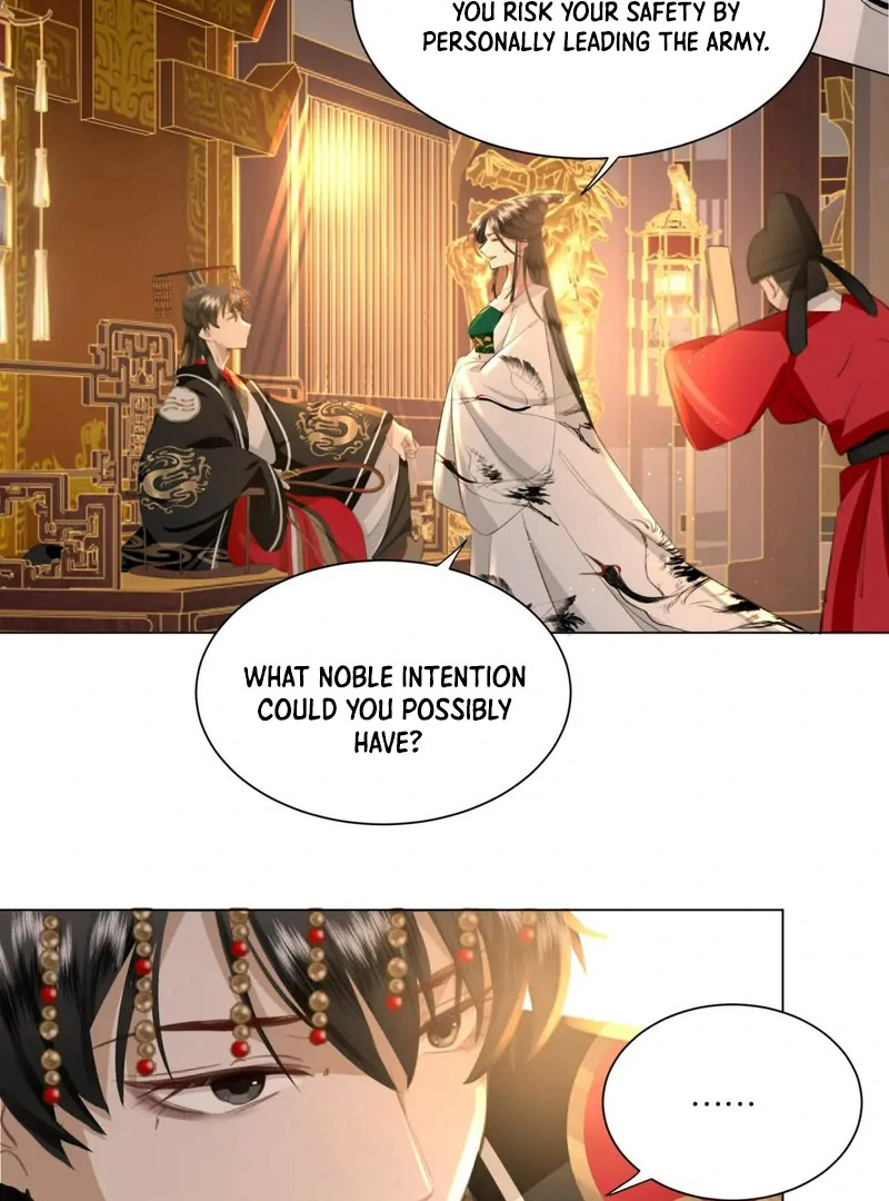 ch 1 41