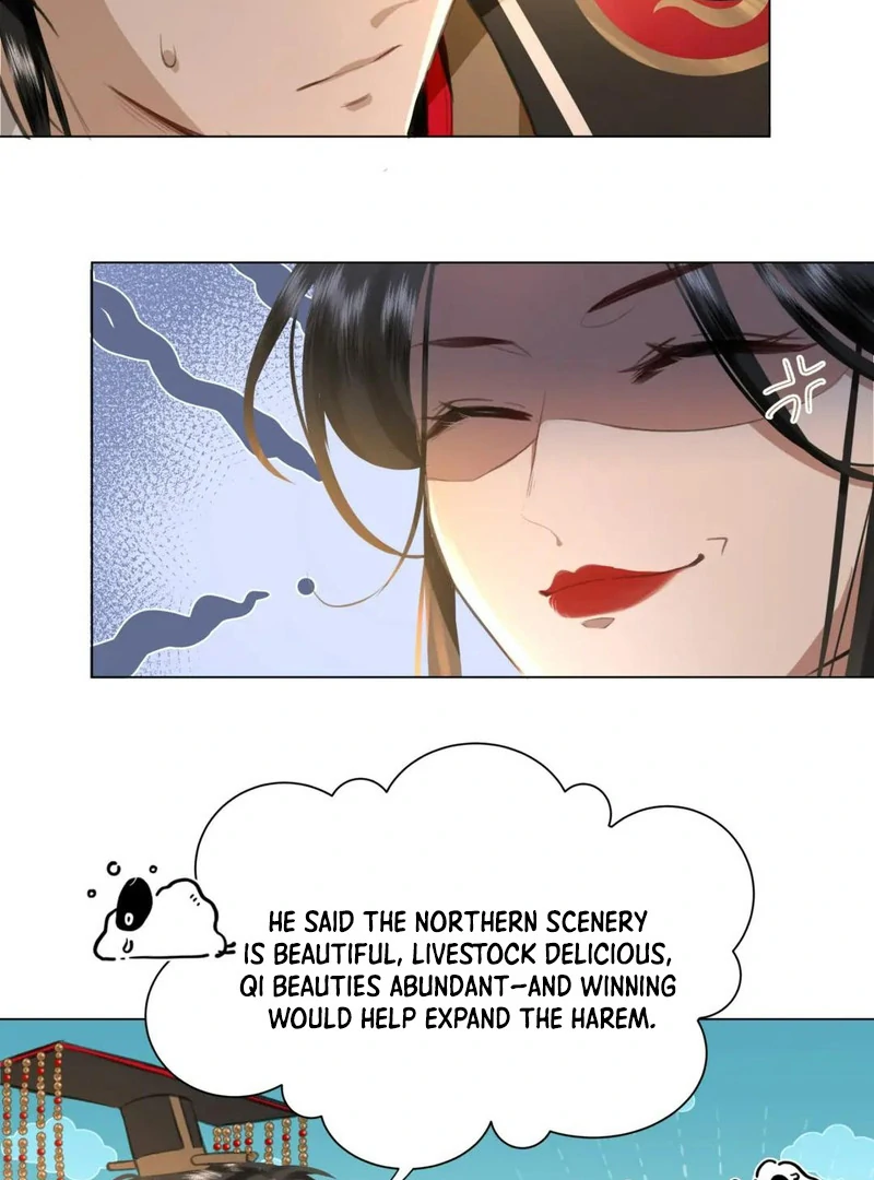 ch 1 42