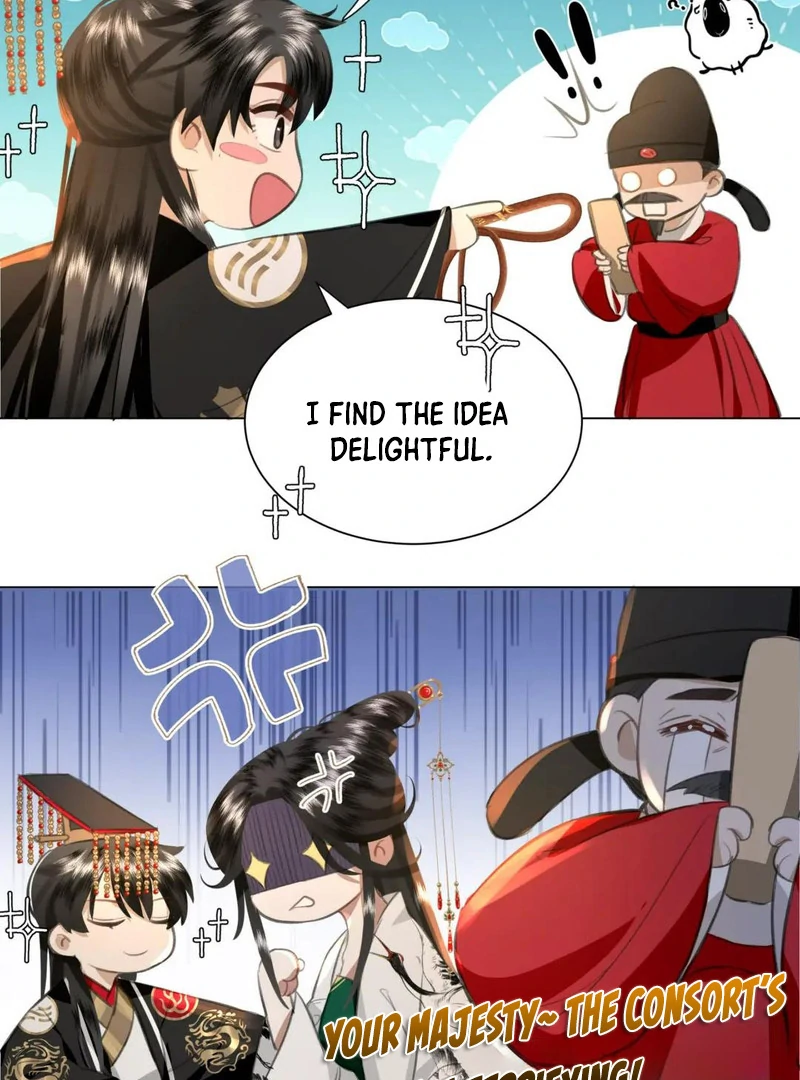 ch 1 43