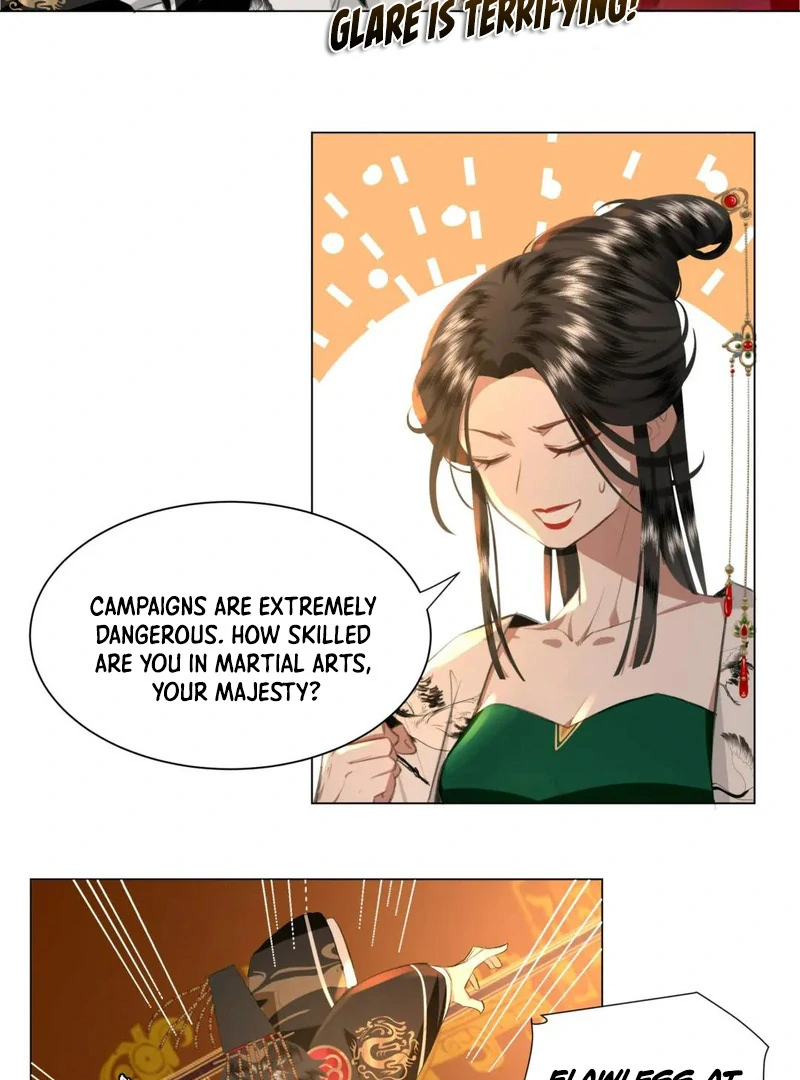 ch 1 44