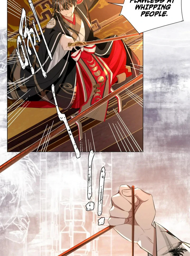 ch 1 45