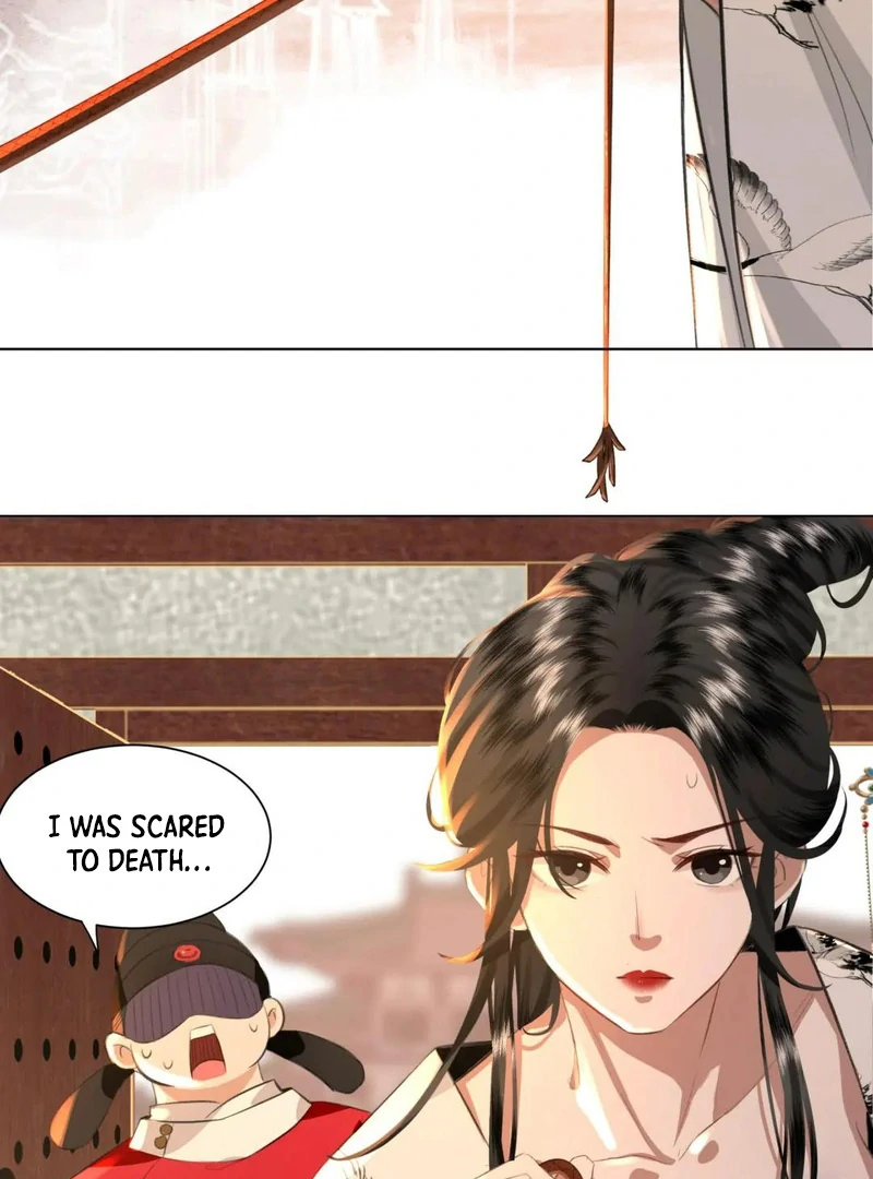 ch 1 46