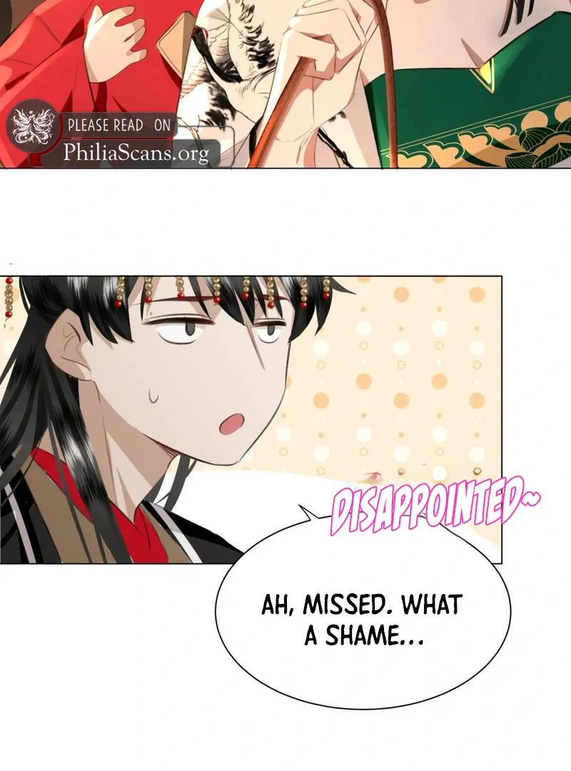 ch 1 47