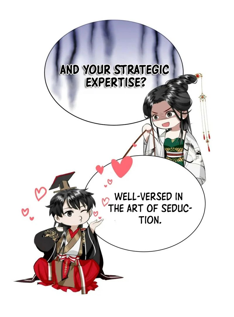 ch 1 48