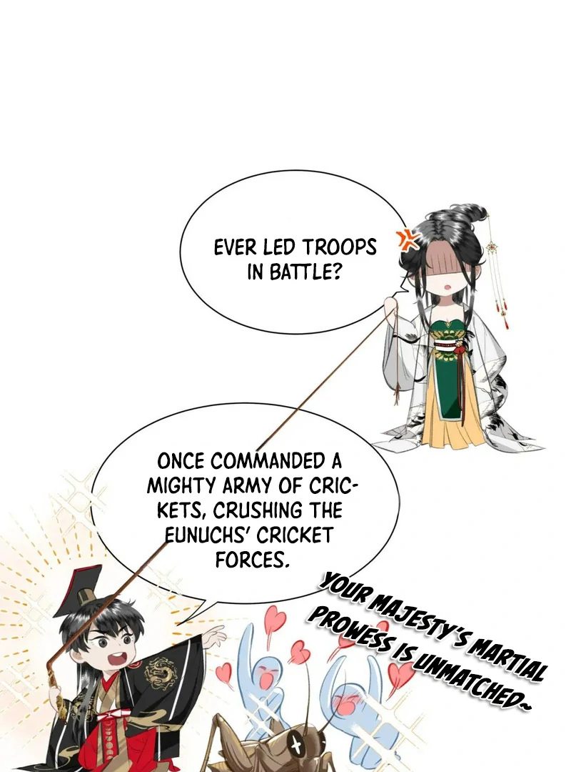 ch 1 49