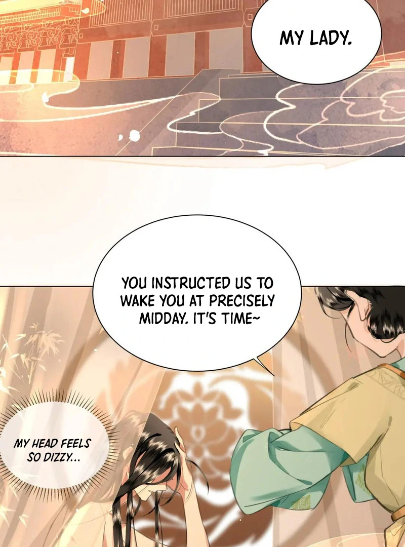 ch 1 5