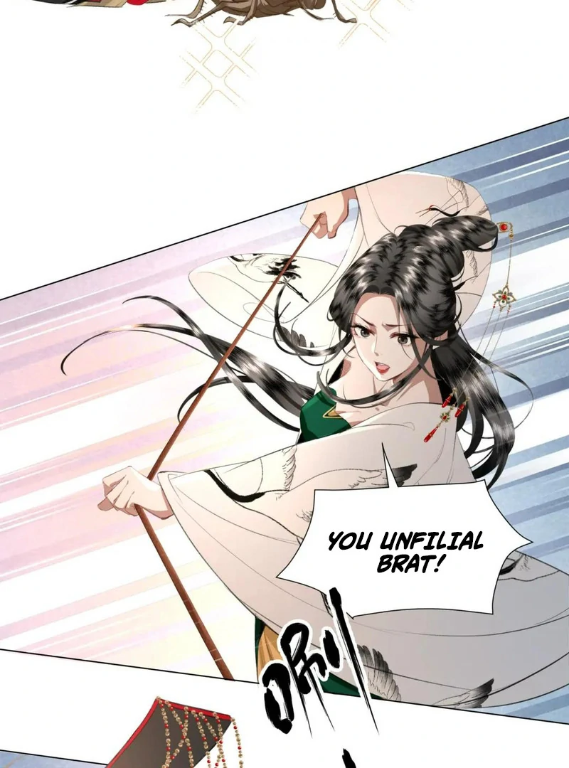ch 1 50