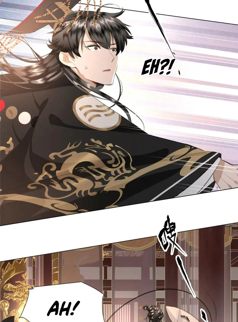 ch 1 51