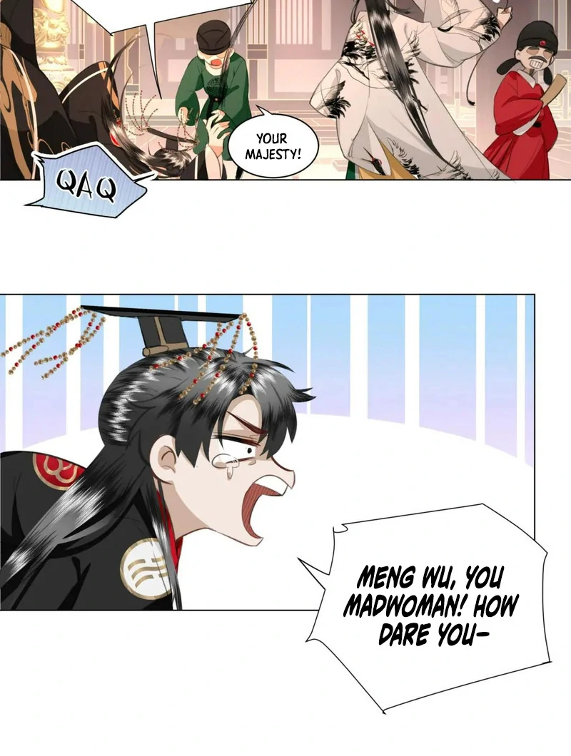 ch 1 52