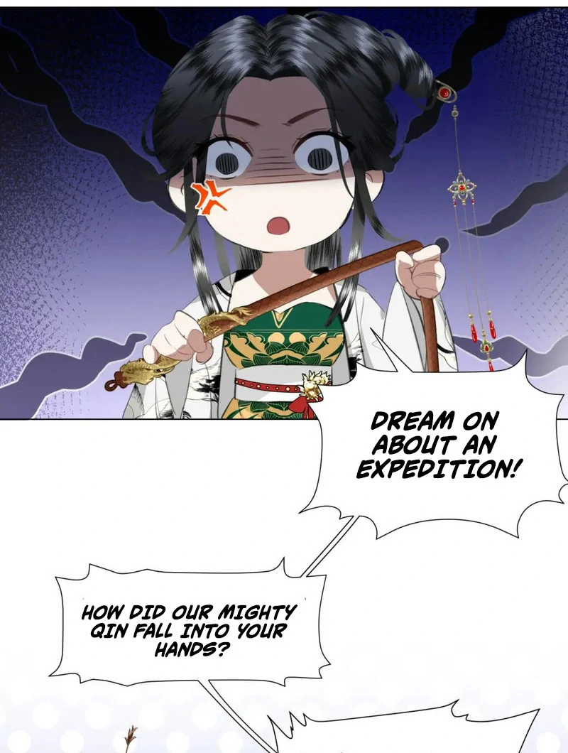 ch 1 53